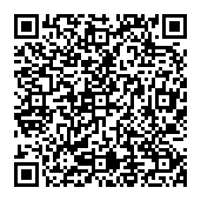 Partagez la fiche de la sépulture de LERCH  César avec ce QRCode