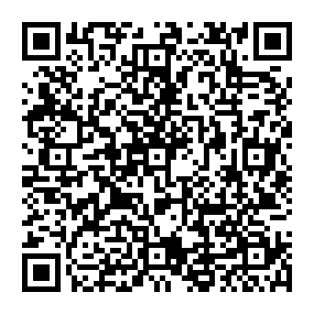 Partagez la fiche de la sépulture de LEVEQUE  Marguerite avec ce QRCode