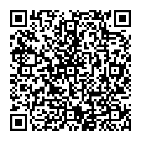 Partagez la fiche de la sépulture de LEVEQUE  Léon avec ce QRCode