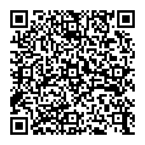 Partagez la fiche de la sépulture de LEVEQUE  Victor avec ce QRCode