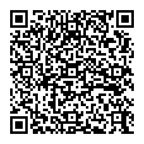 Partagez la fiche de la sépulture de LEVEQUE  Victor avec ce QRCode