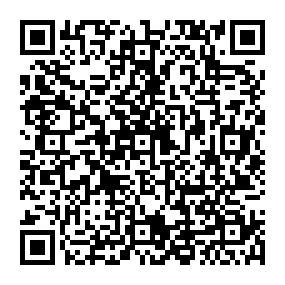 Partagez la fiche de la sépulture de LEVEQUE   CRAGUE Maria avec ce QRCode