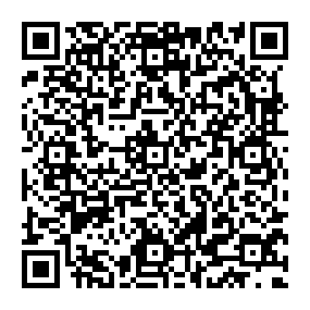 Partagez la fiche de la sépulture de LEVEQUE   GESSIER Marie Joséphine avec ce QRCode