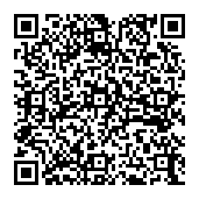 Partagez la fiche de la sépulture de LEVONI   LACROIX Thérèse avec ce QRCode
