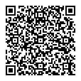 Partagez la fiche de la sépulture de LEVONI   LACROIX Thérèse avec ce QRCode