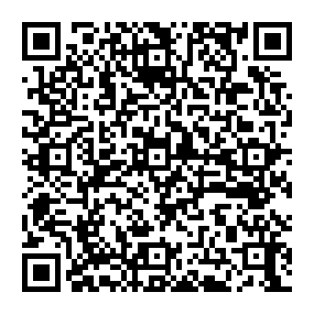 Partagez la fiche de la sépulture de LIMACHER  Aloïse avec ce QRCode