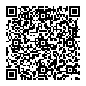Partagez la fiche de la sépulture de LIMACHER  Emile avec ce QRCode