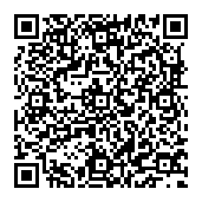 Partagez la fiche de la sépulture de LIMACHER   GALLI Marguerite avec ce QRCode