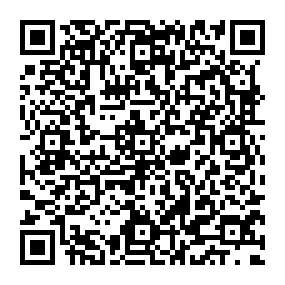 Partagez la fiche de la sépulture de LIMACHER   ZIMMERMANN Louise avec ce QRCode