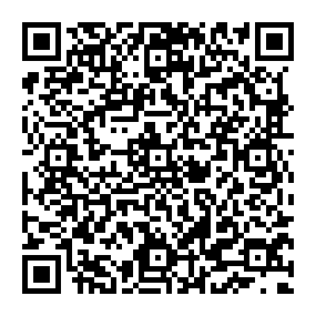 Partagez la fiche de la sépulture de LINDECKER  Cécile avec ce QRCode