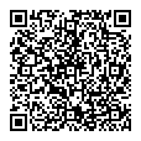 Partagez la fiche de la sépulture de LINDECKER  Edmond avec ce QRCode