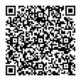 Partagez la fiche de la sépulture de LINDECKER  Rose avec ce QRCode