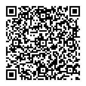 Partagez la fiche de la sépulture de LINDECKER   GRANGLADEN Marie Bertholine avec ce QRCode