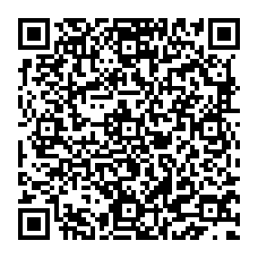 Partagez la fiche de la sépulture de LORGIS  Marguerite avec ce QRCode