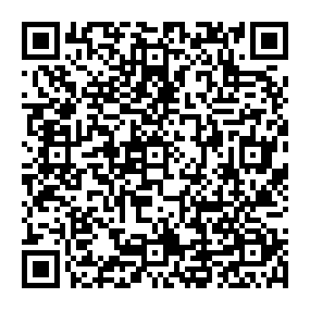 Partagez la fiche de la sépulture de LORGIS  Marguerite avec ce QRCode