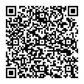 Partagez la fiche de la sépulture de LOZANO   Pascal avec ce QRCode