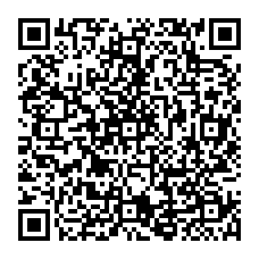 Partagez la fiche de la sépulture de MANIGOLD  Charles avec ce QRCode