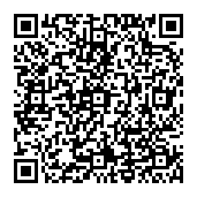 Partagez la fiche de la sépulture de MANIGOLD  Charles avec ce QRCode