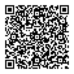 Partagez la fiche de la sépulture de MANIGOLD  René avec ce QRCode