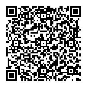 Partagez la fiche de la sépulture de MANIGOLD  Jacques avec ce QRCode