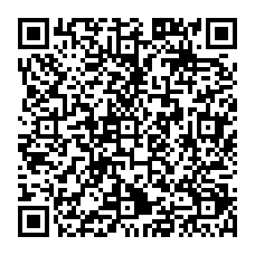 Partagez la fiche de la sépulture de MANIGOLD  Jacques avec ce QRCode