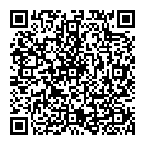 Partagez la fiche de la sépulture de MANIGOLD  Lucien avec ce QRCode