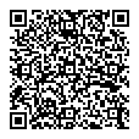 Partagez la fiche de la sépulture de MANIGOLD  Joseph avec ce QRCode