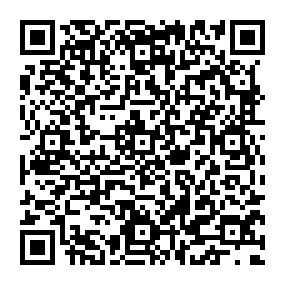 Partagez la fiche de la sépulture de MANIGOLD  Joseph avec ce QRCode