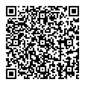 Partagez la fiche de la sépulture de MANIGOLD  Joseph avec ce QRCode