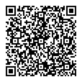 Partagez la fiche de la sépulture de MANIGOLD  Marie avec ce QRCode
