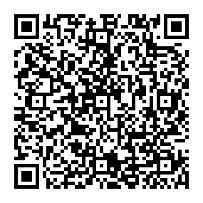 Partagez la fiche de la sépulture de MANIGOLD  Georges Paul avec ce QRCode