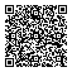 Partagez la fiche de la sépulture de MANIGOLD  Emile avec ce QRCode