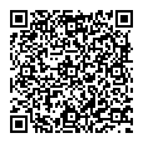 Partagez la fiche de la sépulture de MANIGOLD   FESSLER Joséphine avec ce QRCode