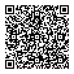 Partagez la fiche de la sépulture de MANIGOLD   FESSLER Joséphine avec ce QRCode