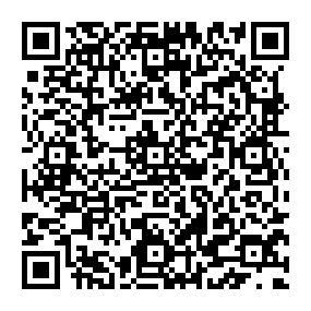 Partagez la fiche de la sépulture de MANIGOLD   LEMBLE Pauline avec ce QRCode