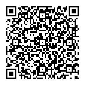 Partagez la fiche de la sépulture de MANIGOLD   RINGENBACH Nicole Jacqueline avec ce QRCode