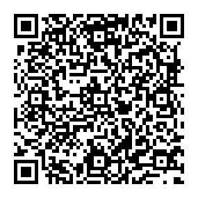 Partagez la fiche de la sépulture de MANIGOLD   RUFF Françoise avec ce QRCode