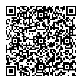 Partagez la fiche de la sépulture de MANIGOLD   WALTER Agathe avec ce QRCode