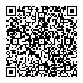 Partagez la fiche de la sépulture de MANIGOLD   WOLF Jeanne Hélène Suzanne avec ce QRCode