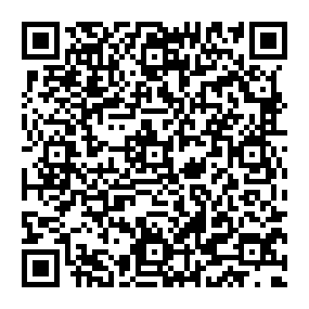 Partagez la fiche de la sépulture de MARTIN  Emile Jules avec ce QRCode