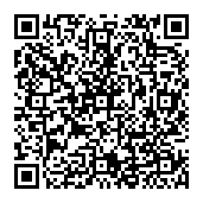Partagez la fiche de la sépulture de MAZZA  Louis avec ce QRCode