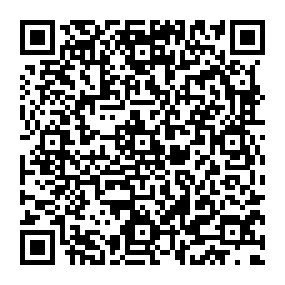 Partagez la fiche de la sépulture de MAZZA   GHILARDI Emma avec ce QRCode