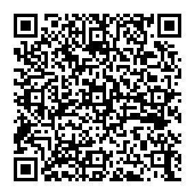 Partagez la fiche de la sépulture de MILISECK  Joseph avec ce QRCode