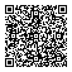 Partagez la fiche de la sépulture de MILISECK  Joseph avec ce QRCode