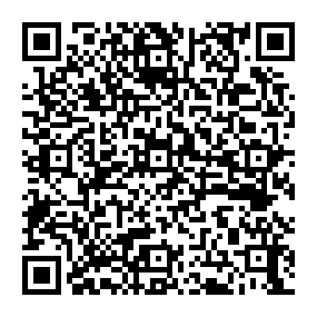 Partagez la fiche de la sépulture de MILISECK   MILSECK Mathilde avec ce QRCode