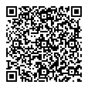Partagez la fiche de la sépulture de MILSECK  Antoine avec ce QRCode