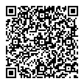 Partagez la fiche de la sépulture de MILSECK  Joséphine avec ce QRCode