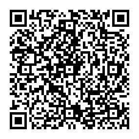 Partagez la fiche de la sépulture de MILSECK  André avec ce QRCode