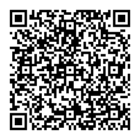 Partagez la fiche de la sépulture de MILSECK  André avec ce QRCode