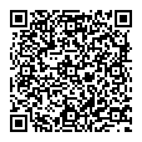 Partagez la fiche de la sépulture de MILSECK  Maurice Joseph avec ce QRCode
